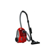 Artel VCC 0120 Red (UA)