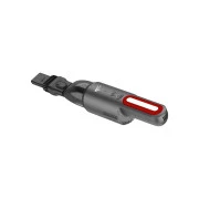 Aspiring Aspiring Dust 1 (UA)