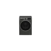 Beko B3WFU5822MG (UA)