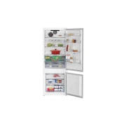 Beko BCNE400I35ZS (UA)