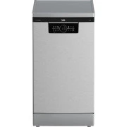 Beko BDFS26121XQ (UA)