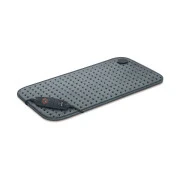 Beurer HK 123 XXL Green Planet (UA)