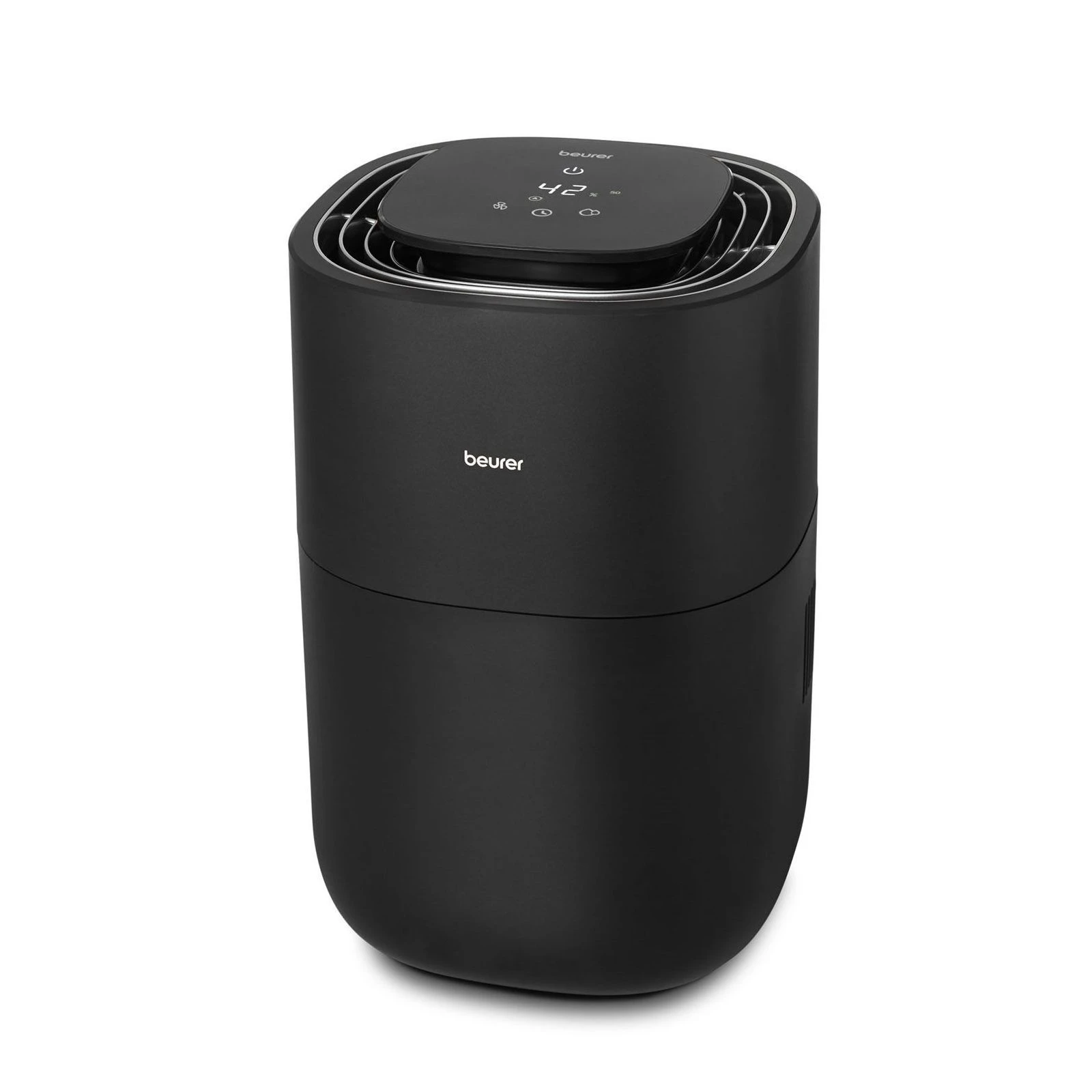 Зволожувач повітря Beurer LB 200 (UA)