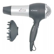 Bomann HTD 889 CB (UA)