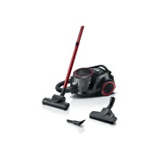 Bosch BGS41POW2 (UA)