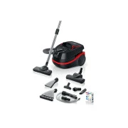 Bosch BWD421POW (UA)