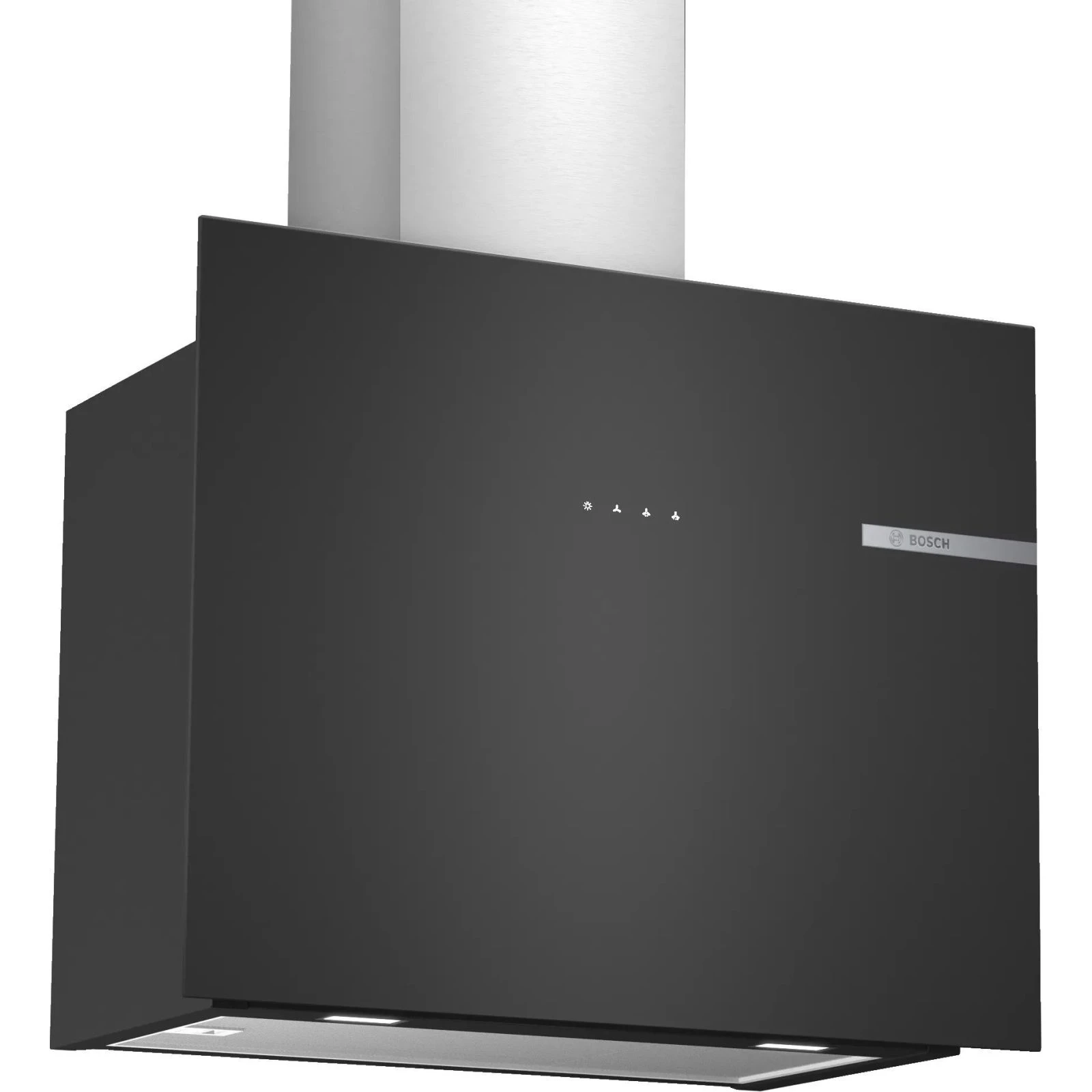 Вытяжка Bosch DWF65AJ60T (UA)