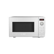 Bosch FFL023MW0 (UA)