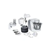 Bosch MUM58231 (UA)