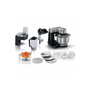 Bosch MUMS2VM40 (UA)