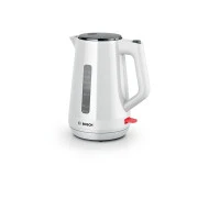 Bosch TWK1M121 (UA)