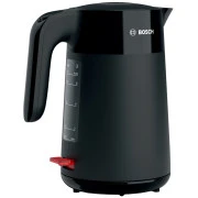 Bosch TWK2M163 (UA)