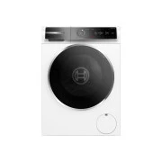 Bosch WGB24400UA