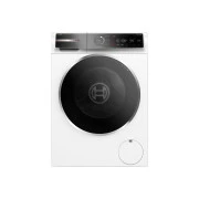 Bosch WGB256A0UA