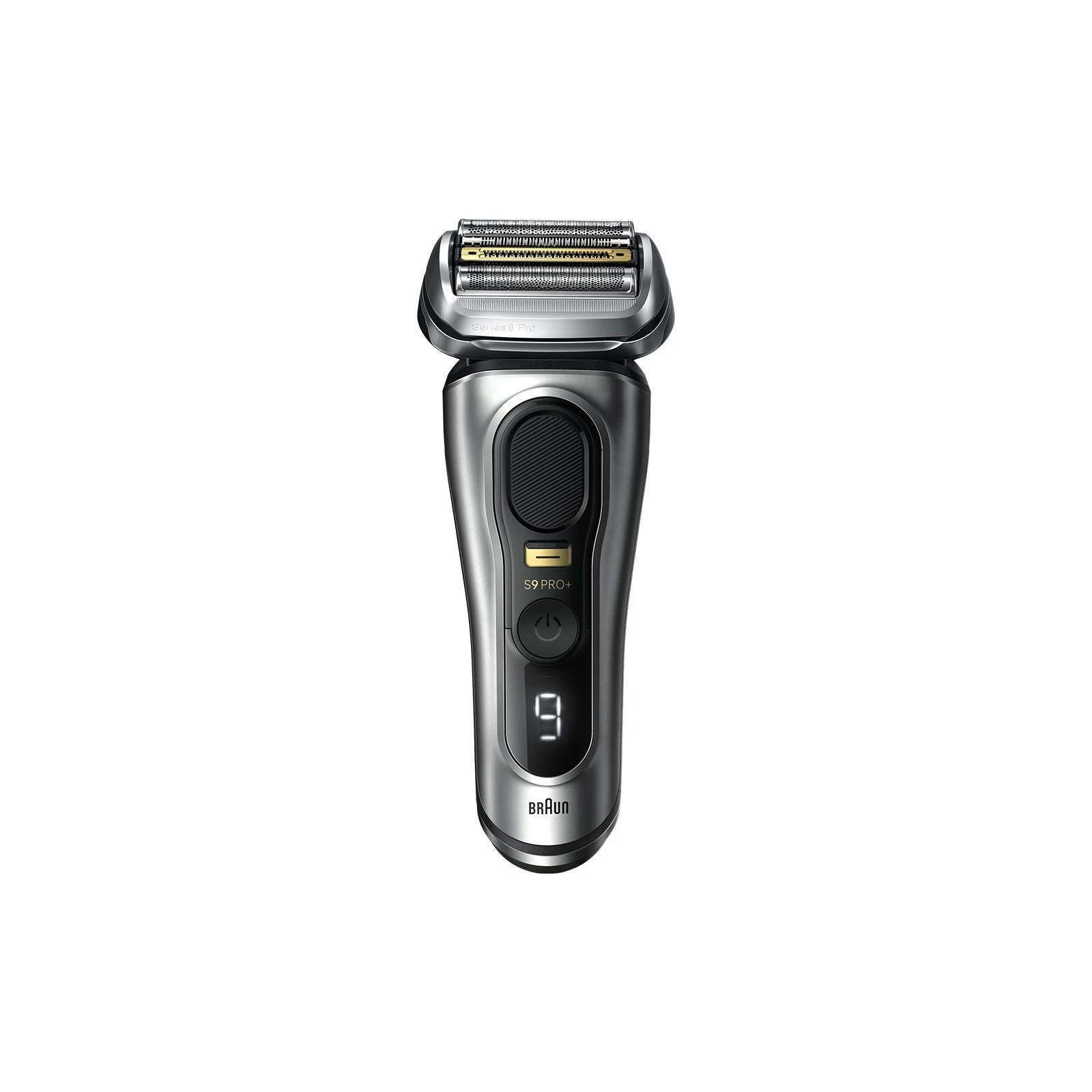 Електробритва Braun 9517s (UA)
