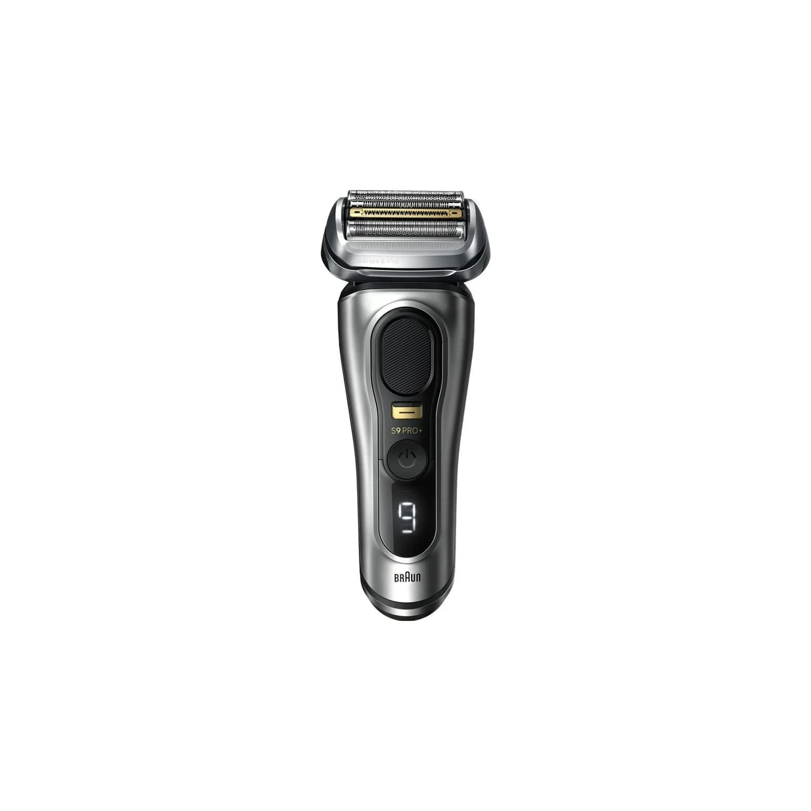 Електробритва Braun 9577cc (UA)
