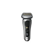 Braun 9577cc (UA)