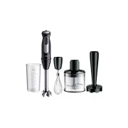 Braun MQ 55307 MBK (UA)