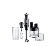 Braun MQ 55755 MBK (UA)