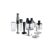 Braun MQ 9187 XLI BK (UA)