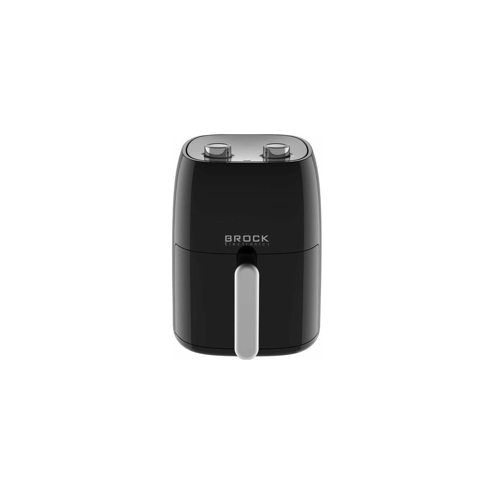 Brock AFM 4203 BK (UA)