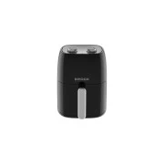 Brock AFM 4203 BK (UA)