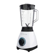 Brock BL 1501 WH (UA)