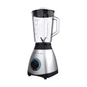 Brock BL 1502 SS (UA)