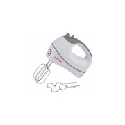 Brock HM 4002 WH (UA)