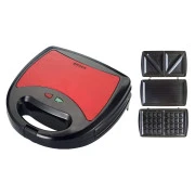 Brock SSM 2003 RD (UA)