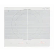 Cata Giga 600, білий (08026003) (UA)