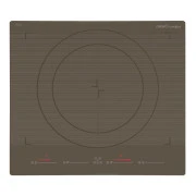 Cata Giga 600, сірий (08026609) (UA)