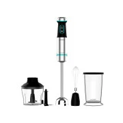 Cecotec CCTC-04292 (UA)