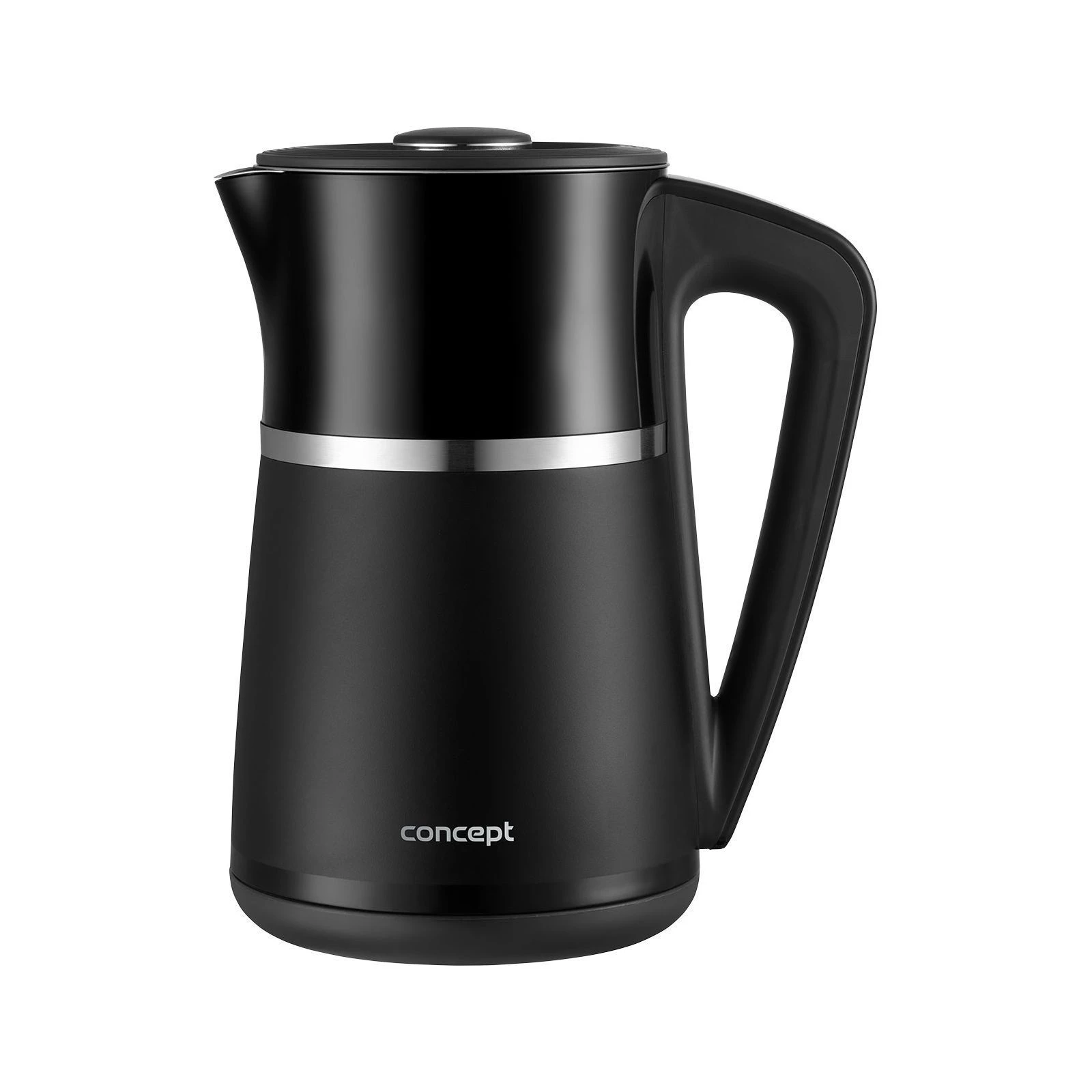 Електрочайник Concept RK3100 (UA)