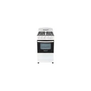 DAHATI 2000-02S (UA)