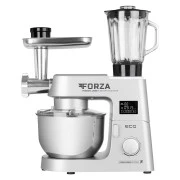 ECG FORZA 5500 Giorno Argento (UA)