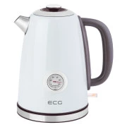 ECG RK 1700 Magnifica Intenso (UA)