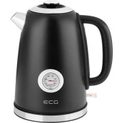 ECG RK 1700 Magnifica Nero (UA)