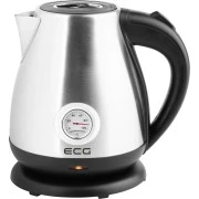 ECG RK 1705 Metallico (UA)