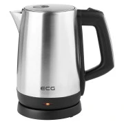 ECG RK 1742 Puro (UA)