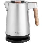 ECG RK 1767 Strix Timber (UA)