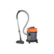 ECG VM 3140 Hobby (UA)