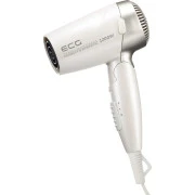 ECG VV 1200 travel S (UA)