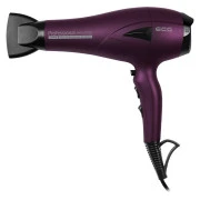 ECG VV 3121 Professional (UA)