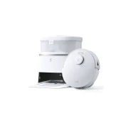 Ecovacs DEEBOT OZMO Т30 Pro Omni (DDX14) (UA)