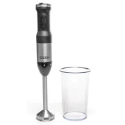 Eisen EHB-122SS (UA)