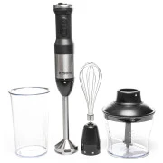 Eisen EHB-123SS (UA)