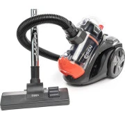 Eisen EVC-391O ECO (UA)