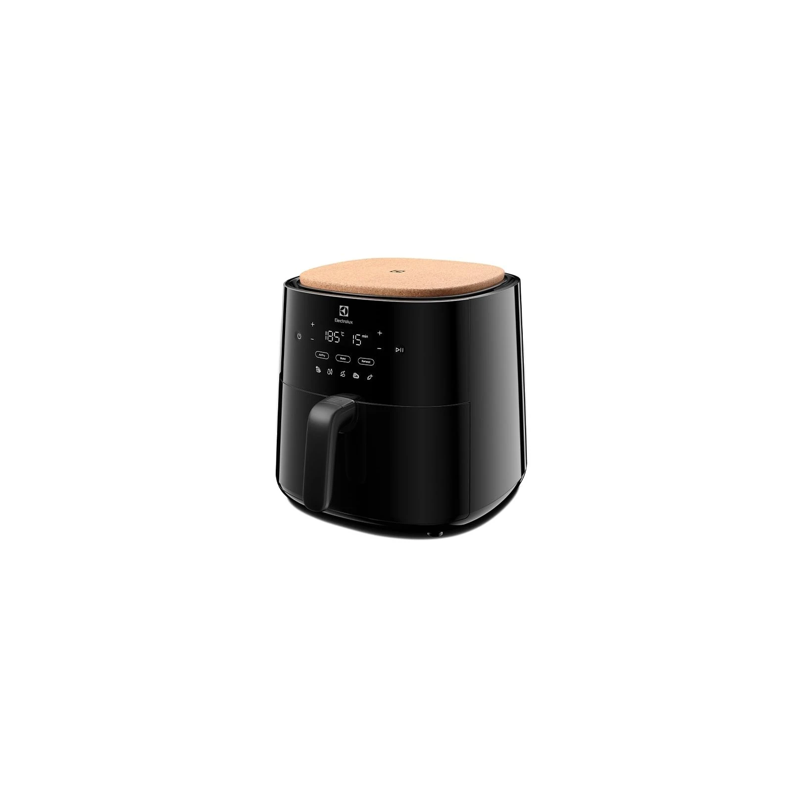 Electrolux EAF5B (UA)