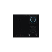 Electrolux KDI641723K (UA)